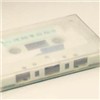 LOMO⾳ͨͷȫ,Ů ǿ Ҳسǿ_www.fzl9.com