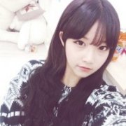 ɰŮͷز,ݳޡso._www.fzl9.com