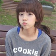 ɰŮͷز,ݳޡso._www.fzl9.com