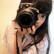 ɰŮͷز,ݳޡso._www.fzl9.com