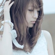 ɰŮͷز,ݳޡso._www.fzl9.com