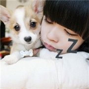 ɰŮͷز,ݳޡso._www.fzl9.com