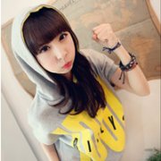 ɰŮͷز,ݳޡso._www.fzl9.com