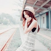 ɰŮͷز,ݳޡso._www.fzl9.com
