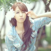 ɰŮͷز,ݳޡso._www.fzl9.com