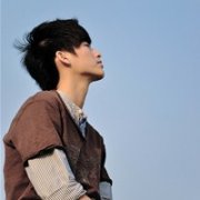 ˧ͷ,ݳޡso._www.fzl9.com