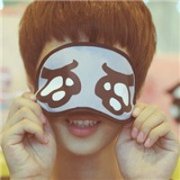 ˧ͷ,ݳޡso._www.fzl9.com