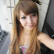KISSͷȫ,.     ,      _www.fzl9.com