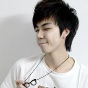 KISSͷȫ,.     ,      _www.fzl9.com