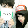 ӵͷ,           _www.fzl9.com