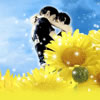 ӵͷ,           _www.fzl9.com