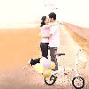 ӵͷ,           _www.fzl9.com