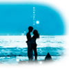 ӵͷ,           _www.fzl9.com