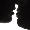 2011⾳ͷ, ˵ԼĻؼñȥ_www.fzl9.com