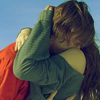 2011⾳ͷ, ˵ԼĻؼñȥ_www.fzl9.com