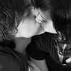 2011⾳ͷ, ˵ԼĻؼñȥ_www.fzl9.com