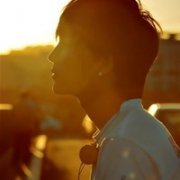 2011ͷͼƬ,ҪߵúԶ ҪҸֱյ --_www.fzl9.com