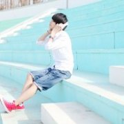 90ͷͼƬ,˵ú mǽo۰._www.fzl9.com