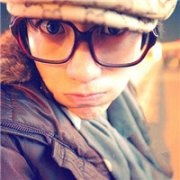 90ͷͼƬ,˵ú mǽo۰._www.fzl9.com