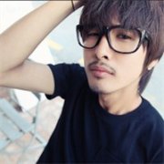 90ͷͼƬ,˵ú mǽo۰._www.fzl9.com