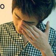 90ͷͼƬ,˵ú mǽo۰._www.fzl9.com