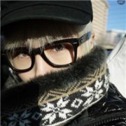 90ͷͼƬ,˵ú mǽo۰._www.fzl9.com