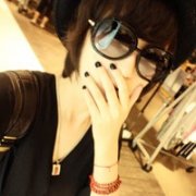 90ͷͼƬ,˵ú mǽo۰._www.fzl9.com