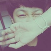 90ͷͼƬ,˵ú mǽo۰._www.fzl9.com