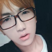 90ͷͼƬ,˵ú mǽo۰._www.fzl9.com