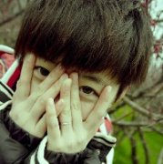 90ͷͼƬ,˵ú mǽo۰._www.fzl9.com