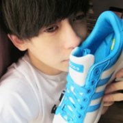 90ͷͼƬ,˵ú mǽo۰._www.fzl9.com