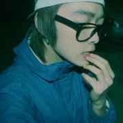 90ͷͼƬ,˵ú mǽo۰._www.fzl9.com