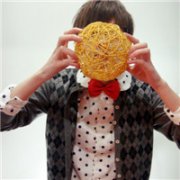 90ͷͼƬ,˵ú mǽo۰._www.fzl9.com