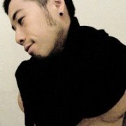90ͷͼƬ,˵ú mǽo۰._www.fzl9.com