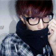 90ͷͼƬ,˵ú mǽo۰._www.fzl9.com