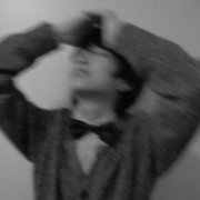 90ͷͼƬ,˵ú mǽo۰._www.fzl9.com