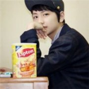 ˧ɰͷȫ,~ ۻңƱƱֻ˿ڴ_www.fzl9.com