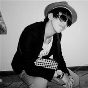 Գڰͷ,kAڕgځ}ĕr,}ԿAș_www.fzl9.com