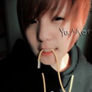 90ͷȫ,ҿϰһ_www.fzl9.com