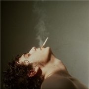 90ͷȫ,ҿϰһ_www.fzl9.com