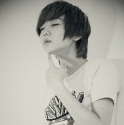 90ͷȫ,ҿϰһ_www.fzl9.com