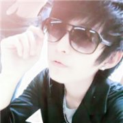 2011ͷȫ,Ҳֻ֪֪Լ_www.fzl9.com