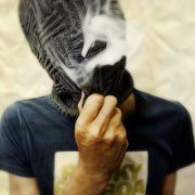 2011ͷȫ,Ҳֻ֪֪Լ_www.fzl9.com