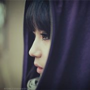 2011˸Ůͷȫ,ȴһĲ_www.fzl9.com