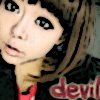 2011ͼͷ,עҪɵ̫ӵ_www.fzl9.com