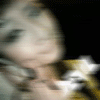 2011ͼͷ,עҪɵ̫ӵ_www.fzl9.com