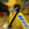 2011ͼͷ,עҪɵ̫ӵ_www.fzl9.com