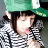 2011ͼͷ,עҪɵ̫ӵ_www.fzl9.com