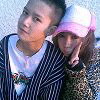 2011ͼͷ,עҪɵ̫ӵ_www.fzl9.com