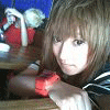 2011ͼͷ,עҪɵ̫ӵ_www.fzl9.com